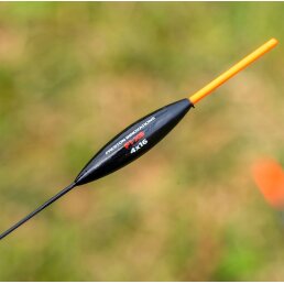 Preston F1 XS Pole Float