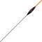 Preston F1 XS Pole Float
