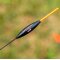Preston F1 XS Pole Float