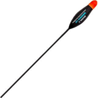 Preston F1 Dibber