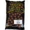 FTM Amino Flash Virus Fishmehl Boilies 20 mm
