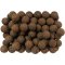 FTM Amino Flash Virus Fishmehl Boilies 20 mm