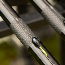 Preston Breeze Pole Float 1,5 g
