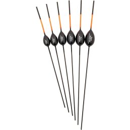 Preston Breeze Pole Float 1,5 g