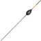 Preston Breeze Pole Float 1,5 g