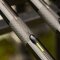 Preston Breeze Pole Float 1,5 g