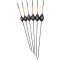Preston Breeze Pole Float 1,5 g