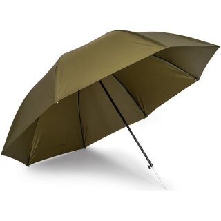 Avid Carp Revolve 60in Day-Session Brolly