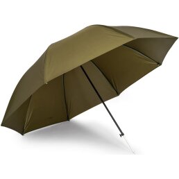 Avid Carp Revolve 60in Day-Session Brolly