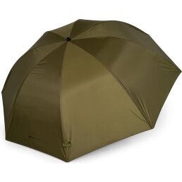 Avid Carp Revolve 60in Day-Session Brolly