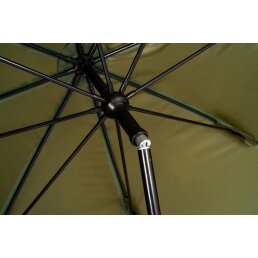 Avid Carp Revolve 60in Day-Session Brolly