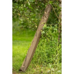 Avid Carp Revolve 60in Day-Session Brolly