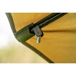 Avid Carp Revolve 60in Day-Session Brolly