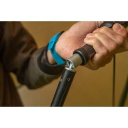 Avid Carp Revolve 60in Day-Session Brolly