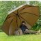 Avid Carp Revolve 60in Day-Session Brolly