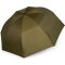 Avid Carp Revolve 60in Day-Session Brolly