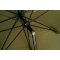 Avid Carp Revolve 60in Day-Session Brolly
