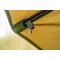 Avid Carp Revolve 60in Day-Session Brolly