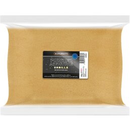 Sonubaits Powder Additives Vanilla