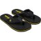 Black Cat Flip Flops