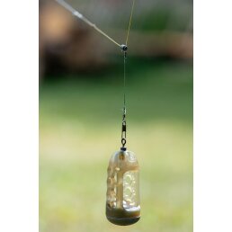 Preston Feeder Links Soft