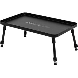 Avid Carp Revolve Bivvy Table XL
