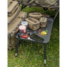 Avid Carp Revolve Bivvy Table XL