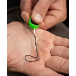 Avid Carp Re-Rig Splicing Needle