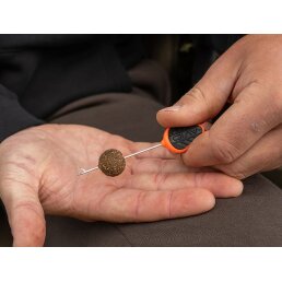 Avid Carp Re-Rig Gated Needle