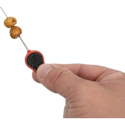 Avid Carp Re-Rig Fine Hair Needle