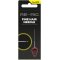 Avid Carp Re-Rig Fine Hair Needle