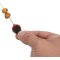 Avid Carp Re-Rig Fine Hair Needle