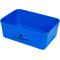 Preston Supera X Bowl 4,5L