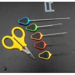 Avid Carp Re-Rig Tool Set
