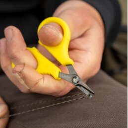 Avid Carp Re-Rig Tool Set