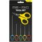 Avid Carp Re-Rig Tool Set