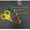Avid Carp Re-Rig Tool Set