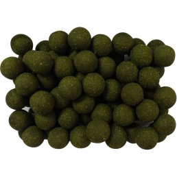 FTM Amino Flash Virus Mussel Boilies 16 mm