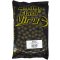 FTM Amino Flash Virus Mussel Boilies 16 mm