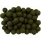 FTM Amino Flash Virus Mussel Boilies 16 mm