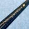 Seika Pro Artemis Mark II SP