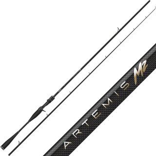 Seika Pro Artemis Mark II BC