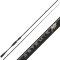 Seika Pro Artemis Mark II BC