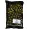 FTM Amino Flash Virus Mussel Boilies 20 mm