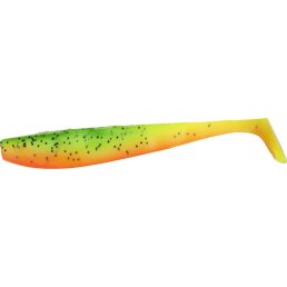Quantum Q-Paddler 15 cm / 42 Stück Firetiger