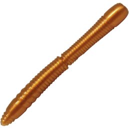 FTM Omura Baits Wurmy Gold