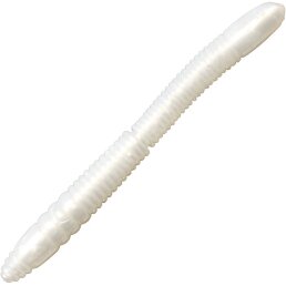 FTM Omura Baits Wurmy Perlweiß