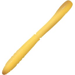 FTM Omura Baits Wurmy Honig