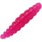 FTM Omura Baits Larvy 3,5 cm Pink