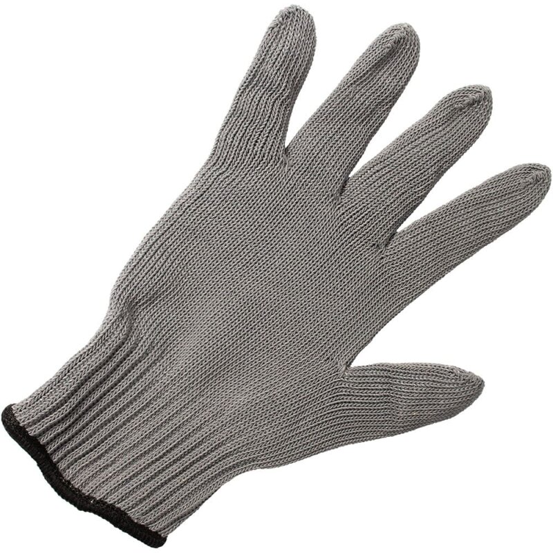 sänger anaconda 2 mann zelt cusky dome 190 Unisex – Erwachsene 10C4039507253165C10 Prime Winterskin, Bunt, Normal Sport & Freizeit ‼️Wir haben Zuwachs bekommen recommended-guard-station-8 Style:P1000 RS Modular Hydraulic Pedals (In Stock)